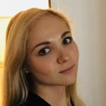 Stephanie Koller - @stephanie_k.oller - Instagram