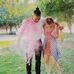 Stephanie Oller - Facebook