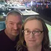 Stephanie oller - @stephanie.oller77 - TikTok