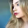 Stephanie Oller - @stephanieoller - TikTok