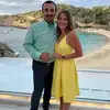 Stephanie Roller - @stephanieroller - TikTok