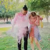 stephanieoller1 - @stephanieoller1 - TikTok