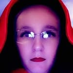stephanieoller.n@gmail.com - @stephanieoller.ngmail.com3158 - Instagram