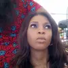 Omar - @omarstephanie4 - TikTok