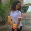 Omare Stephanie - @omarestephanie - TikTok