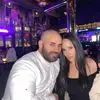 omarstephanie3 - @omarstephanie3 - TikTok