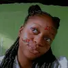 Steph🥰🥰🥰🥰 - @omarestephanie1 - TikTok