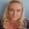 Stephanie Al-Mulla Omar - @stephanie8579 - TikTok