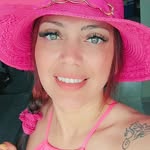 Stephanie Martins - @stephanieomartins - Instagram