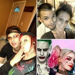 Stephanie n Omar Matyas - @stephanieomarmatyas - Instagram
