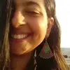 Stephanie_Omar1 - @Stephanie_Omar1 - TikTok