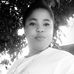 Stephanie Omar - Facebook
