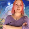 Stephanie O'Mara - @stephanieomarastudio - TikTok