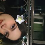 Stephanie Omara Ruiz - @stephanie_omararuiz - Instagram