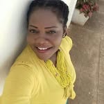 Stephanie Omari Boadu - @stephanieomari - Instagram