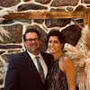 Stephanie Tomao Mari - @stephanietomaomar - TikTok