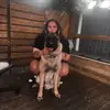 StephanieOmar98 - @stephanieomar98 - TikTok