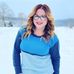 Lularoe Stephanie Omen - Facebook