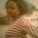 Omenogor Stephanie - Facebook