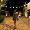 Stephanie Domen - @stephaniedomenn - TikTok
