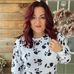 Stephanie Haswell Omen - Facebook