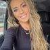 Stephanie Omen - Facebook