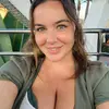 Stephanie omen - @stephanieomen22 - TikTok