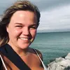 Stephanie Oomen - @stephanieoomenhoffmann - TikTok