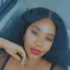 stephanieomens - @stephanieomens - TikTok