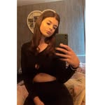 𝒮𝓉ℯ𝓅𝒽𝒶𝓃𝒾ℯ 🤍 - @stephanie_oneillxo - Instagram