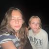 steph - @stephanieoneilll - TikTok