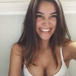 Stephanie - @stephanie_oneil - Instagram