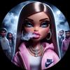 Stephanie🦋 - @stephanie.oneil14 - TikTok