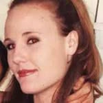 Stephanie L ONeil - @stephanie.oneil.144 - Instagram
