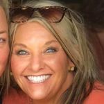 Stephanie Ledford Oneil - @stephoneil44 - Instagram