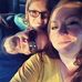 Stephanie O'Neil - Facebook