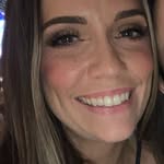 Stephanie O'Neil - @soneil88 - Instagram