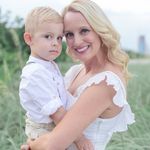 Stephanie O'Neil - @aussiefalcon - Instagram