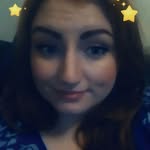 Stephanie O'Neil - @stephanieoneilathome - Instagram