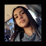 stephanie o'neil - @steph.vibess - Instagram