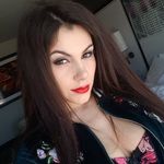 Stephanie Oneil - @stephanieoneil81 - Instagram
