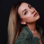 Stephanie O'Neil - @stephanie_saysso - Instagram