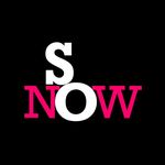 Stephanie O'Neil - @sonowmarketing - Instagram