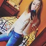 Stephanie O'Neil - @obey.stephanie7 - Instagram