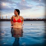 Stephanie Oneil - @steph_oneil - Instagram