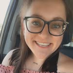 Stephanie O’Neil - @steph_oneil321 - Instagram