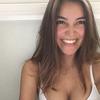 Stephanie O'Neil - @stephanie_oneil1 - TikTok