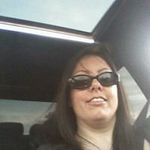 Stephanie O'Neil - @i_will_survive_nodoubt - Instagram