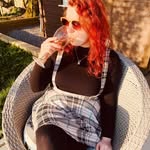 Stephanie O’Neil - @stephanieoneil_photography - Instagram