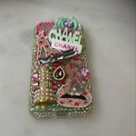 Stephanie O’neil - @stephstylecraft - Instagram